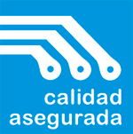 2calidad_asegurada.jpg