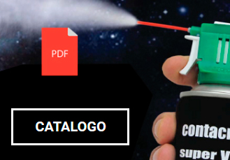 Catálogo PDF de productos 2025