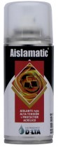 Aislamatic